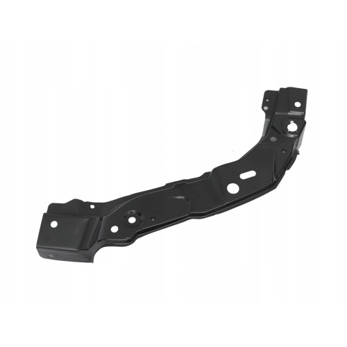 Панель передня Suzuki SX4 06-, верхня ліва FPS 5824265J00