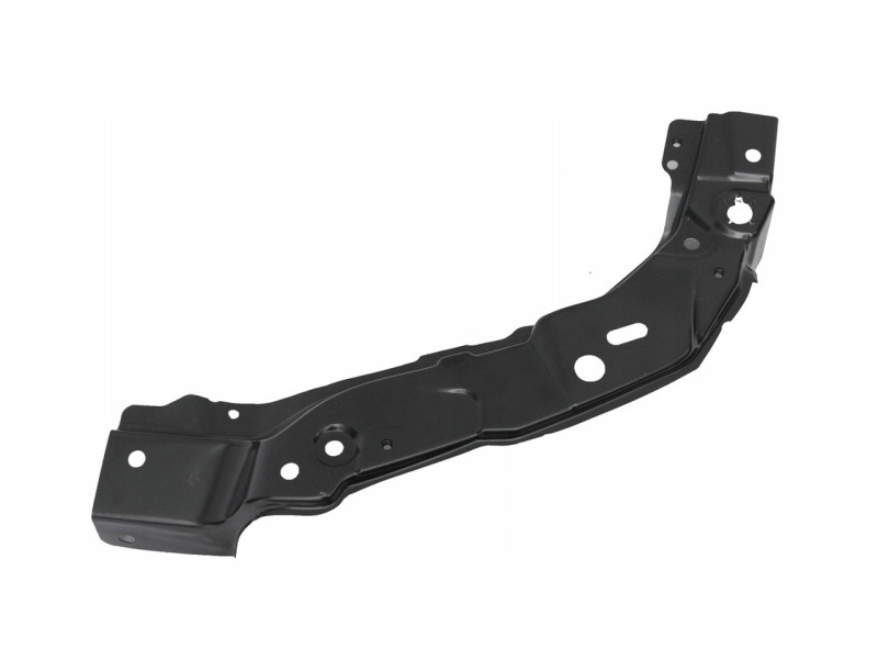 Панель передня Suzuki SX4 06-, верхня ліва (FPS) 5824265J00