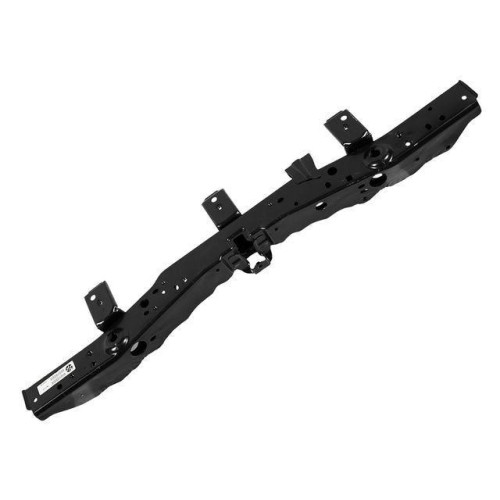 Панель передня Toyota Auris 06-12, верхня середня FPS 5320802140