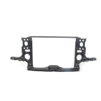 Передня панель VW Touareg 07-09 (FPS) 7L0805594R
