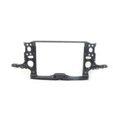 Передня панель VW Touareg 07-09 (FPS) 7L0805594R