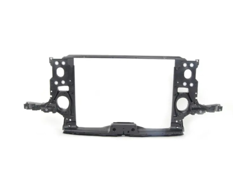 Панель передня VW Touareg 07-09 (FPS) 7L0805594R
