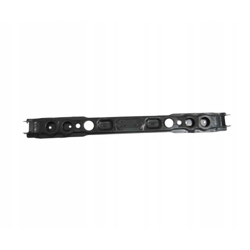 Панель передня нижня Toyota Auris E15, Corolla E15, Avensis T27, Prius XV30 (Тайвань) 5321802901
