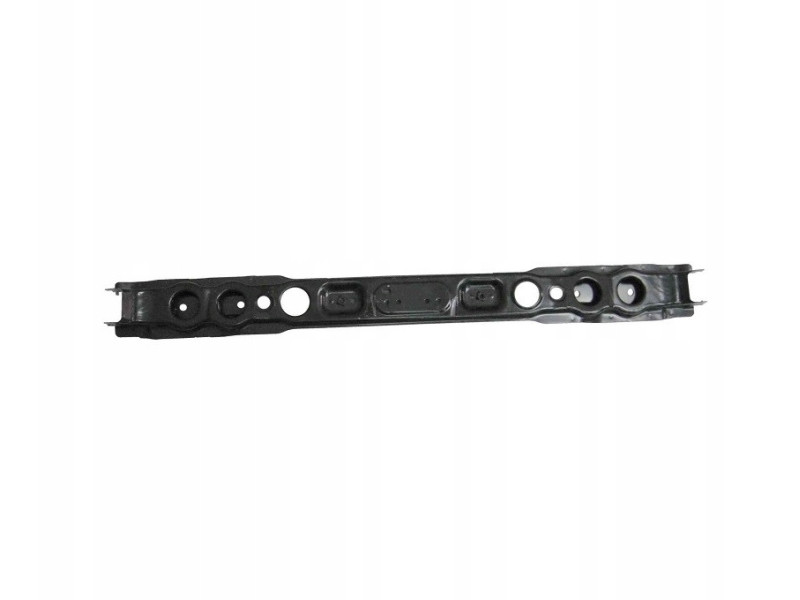 Панель передня нижня Toyota Auris E15, Corolla E15, Avensis T27, Prius XV30 (Тайвань) 5321802901