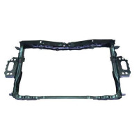 Передня панель Toyota Auris 07-09 комплект (FPS) 5320102901