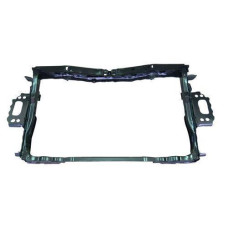 Передня панель Toyota Auris 07-09 комплект (FPS) 5320102901