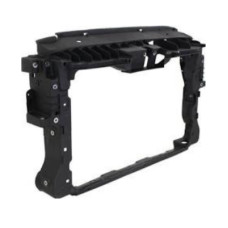 Передня панель VW Tiguan 1 07-17 (Тайвань) 5N0805588D