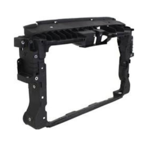 Панель передня VW Tiguan 1 2007-2017 (Тайвань) 5N0805588D