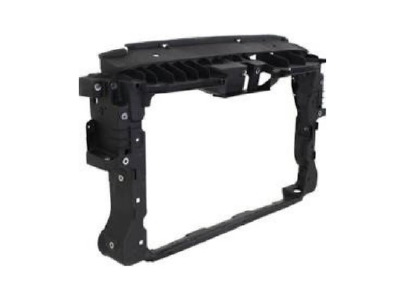 Панель передня VW Tiguan 1 07-17 (Тайвань) 5N0805588D