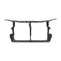 Передня панель Toyota Avalon 2013-2018 (FPS)