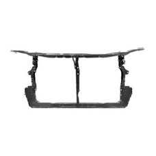 Передня панель Toyota Avalon 2013-2018 (FPS)