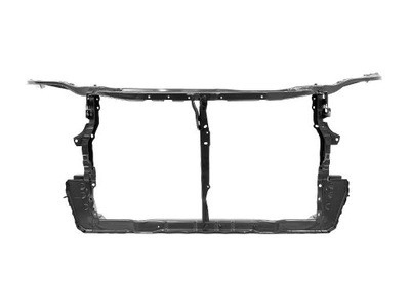 Панель передня Toyota Avalon 2013-2018 (FPS)