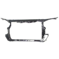 Передня панель Toyota Avensis 03-08 (FPS) 5320105040