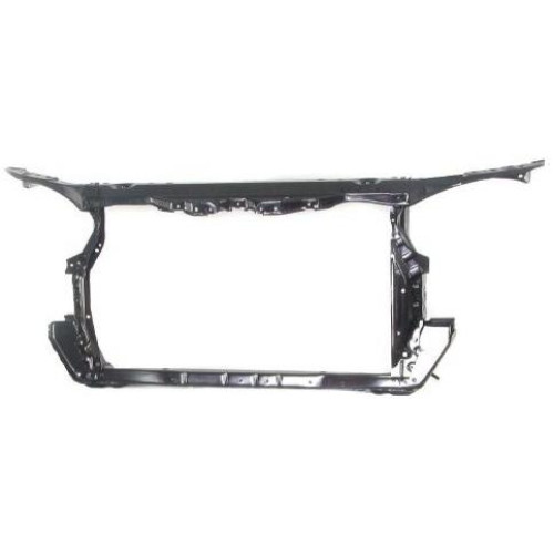 Панель передня Toyota Avensis T25 2003-2008 FPS 5320105040