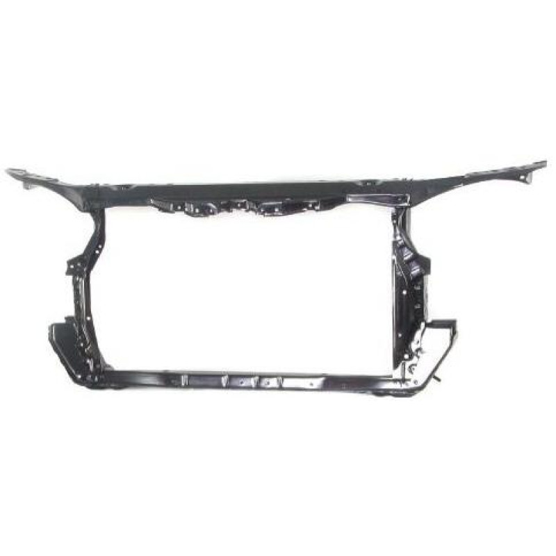 Передня панель Toyota Avensis 03-08 (FPS) 5320105040