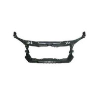 Передня панель Toyota Camry XV50/55 11- (FPS) 5320106252