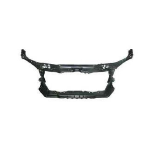Панель передня Toyota Camry XV50/55 11- FPS 5320106252