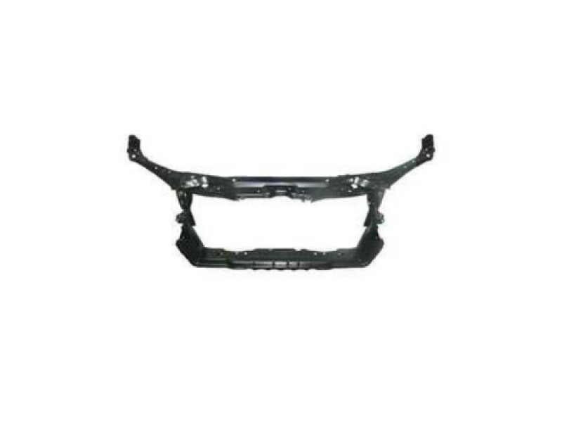 Панель передня Toyota Camry XV50/55 11- (FPS) 5320106252