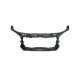 Панель передня Toyota Camry XV50/55 11- (FPS) 5320106252