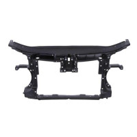 Передня панель VW Passat CC 12-16 (Китай) 3C8805588L