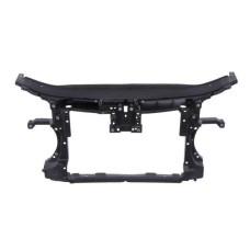 Передня панель VW Passat CC 12-16 (Китай) 3C8805588L