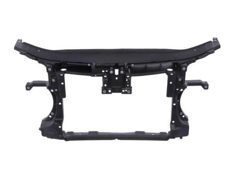 Панель передня VW Passat CC 12-16 (Китай) 3C8805588L