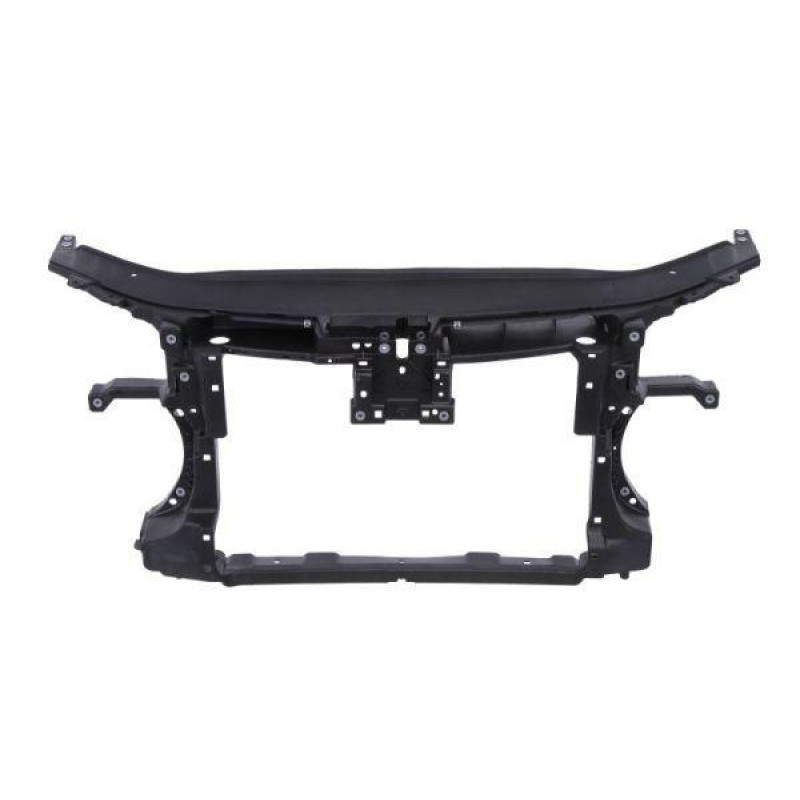 Передня панель VW Passat CC 12-16 (Китай) 3C8805588L