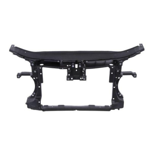 Панель передня VW Passat CC 2012-2016 (Тайвань) 3C8805588L