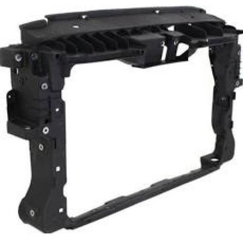 Панель передня VW Passat B8 EUR 15-23 (Тайвань) 3G0805588F, 3G0805588L