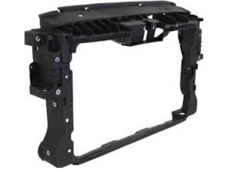 Панель передня VW Passat B8 EUR 15-23 (Тайвань) 3G0805588F, 3G0805588L