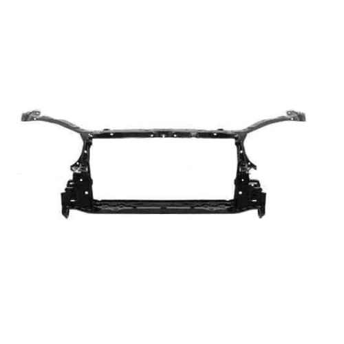 Панель передня Toyota Corolla 02-07, седан/універсал FPS 5320112A60
