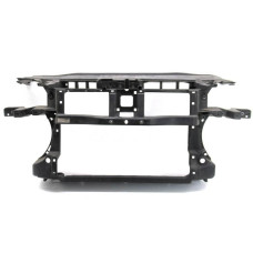 Передня панель VW Passat B6 05-10 (Polcar) 3C0805588D