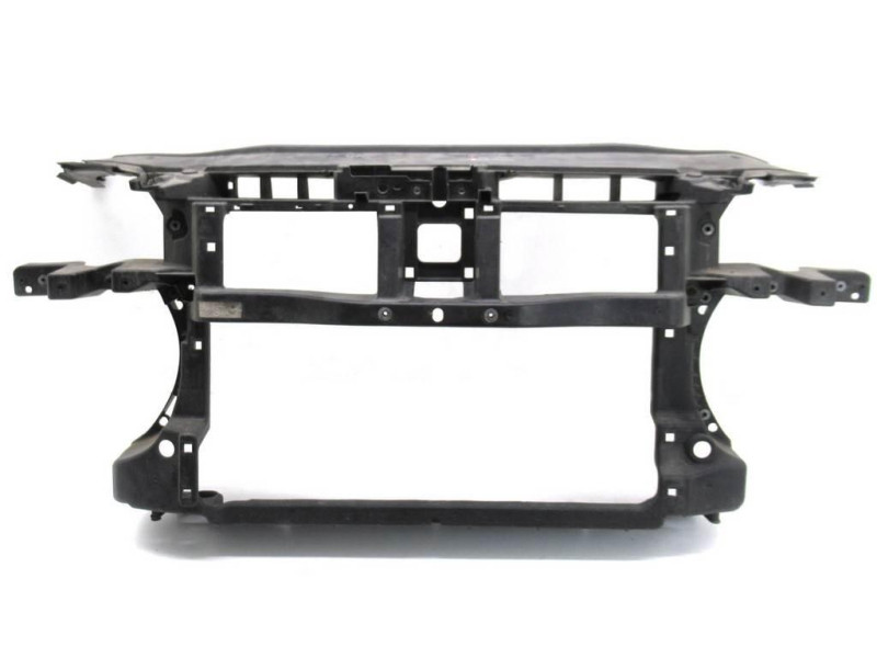 Панель передня VW Passat B6 05-10 (Тайвань) без турбіни 3C0805588D