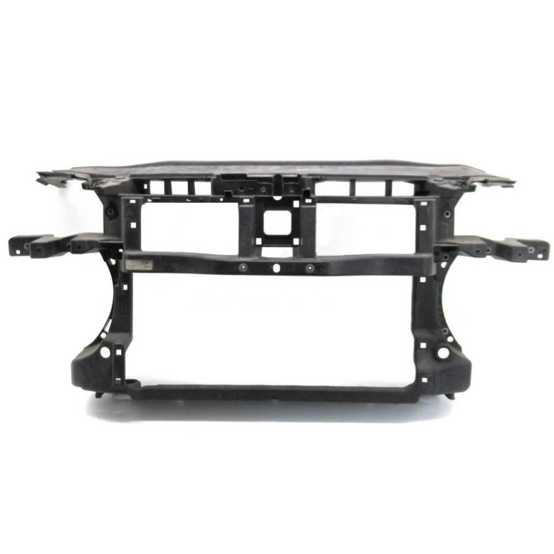 Передня панель VW Passat B6 05-10 (Китай) без турбіни 3C0805588D