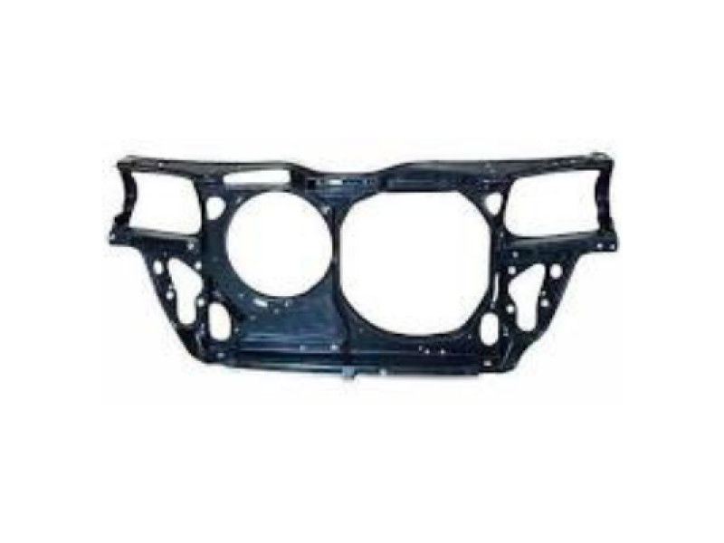 Панель передня VW Passat B5 97-00, 5/6 цил. (FPS) FP 9539 202 3B0805594E