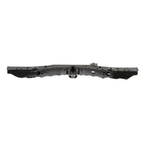 Панель передня Toyota Corolla 07-12, європ. версія , права FPS 5320902050