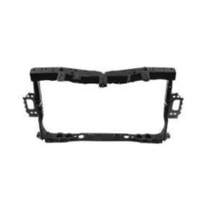 Передня панель Toyota Corolla E14 07-13 EUR (телевізор, панель радіатора) (FPS) 5320112903