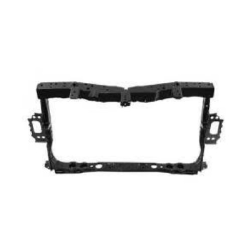 Панель передня Toyota Corolla E14 2007-2013 EUR (телевізор, панель радіатора) FPS 5320112903