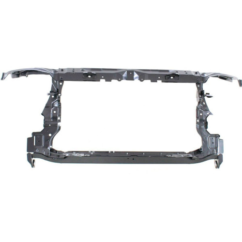 Панель передня Toyota Corolla E17 2013-2016 USA FPS 5320102330