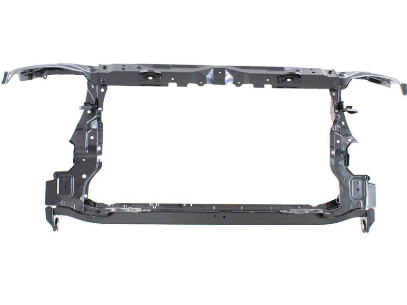 Панель передня Toyota Corolla E17 13-16 USA (FPS) 5320102330