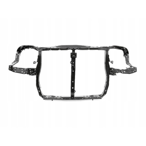 Панель передня Toyota Highlander 2010-2013 (FPS)