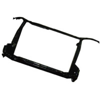 Передня панель Toyota RAV4 01-04 (FPS) 5320142050