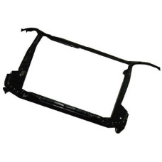 Передня панель Toyota RAV4 01-04 (FPS) 5320142050