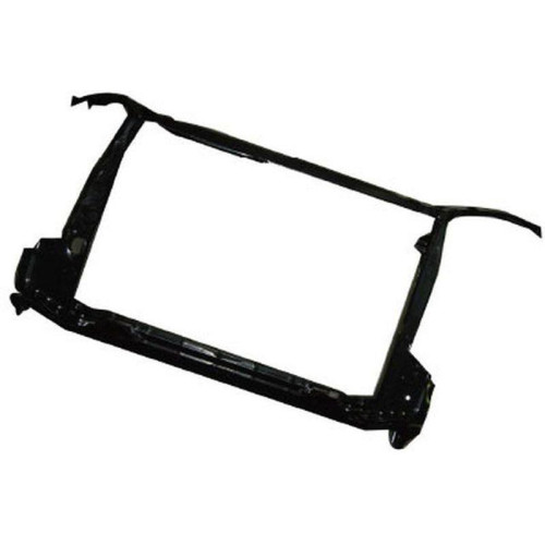 Панель передня Toyota RAV4 2001-2004 FPS 5320142050