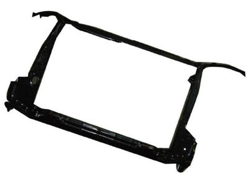 Панель передня Toyota RAV4 2001-2004 (FPS) 5320142050