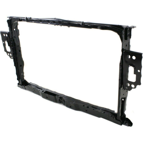 Панель передня Toyota RAV4 2013-2015 FPS 532050R030