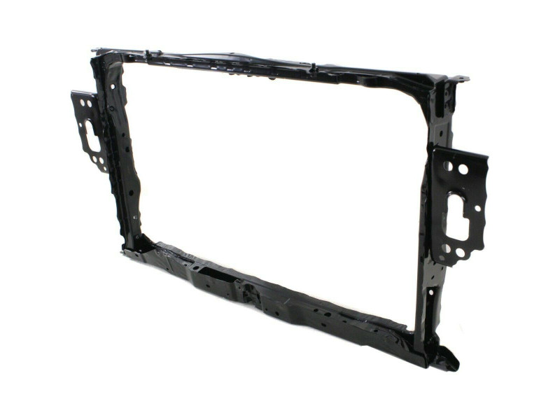 Панель передня Toyota RAV4 13-15 (FPS) 532050R030