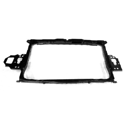 Панель передня Toyota RAV4 2016-2019 FPS 532050R050