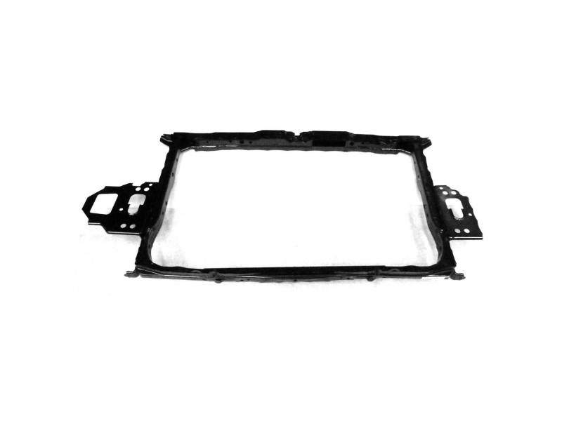 Панель передня Toyota RAV4 16-19 (FPS) 532050R050