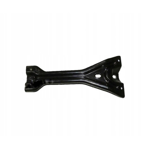 Панель передня VW Caddy 2011-2015 середня, вертикальна FPS 1T0805567A